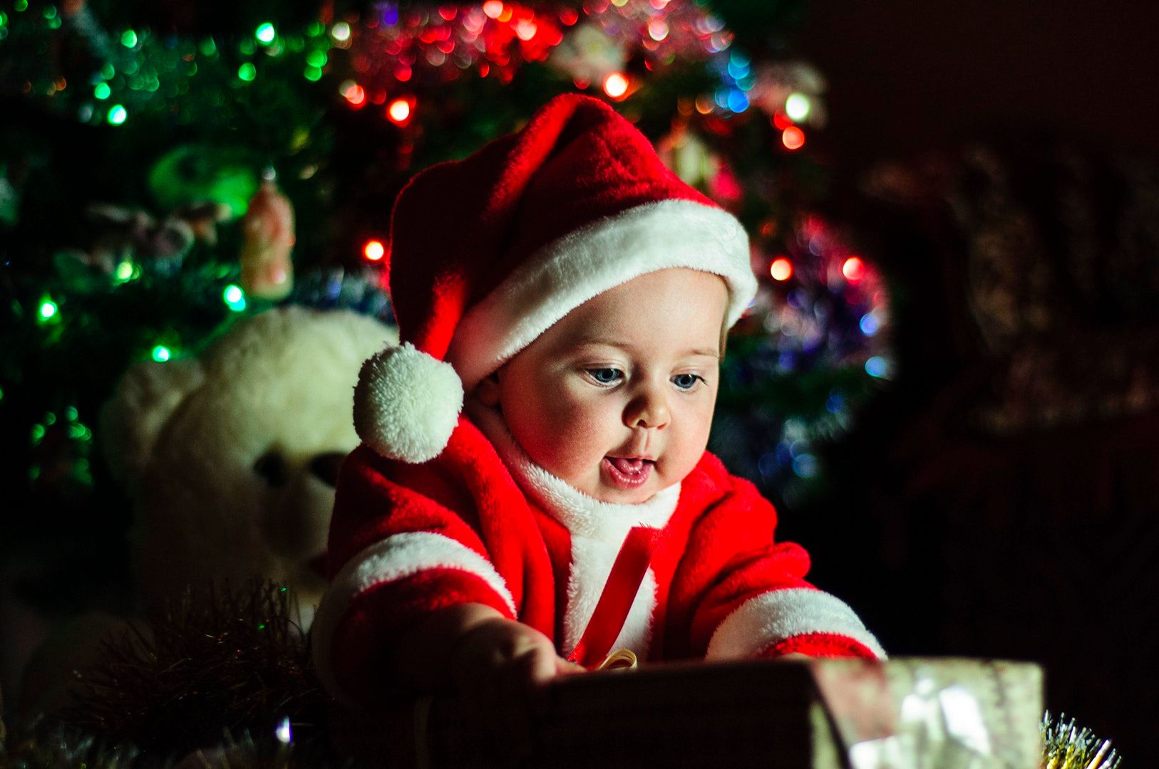Infant4