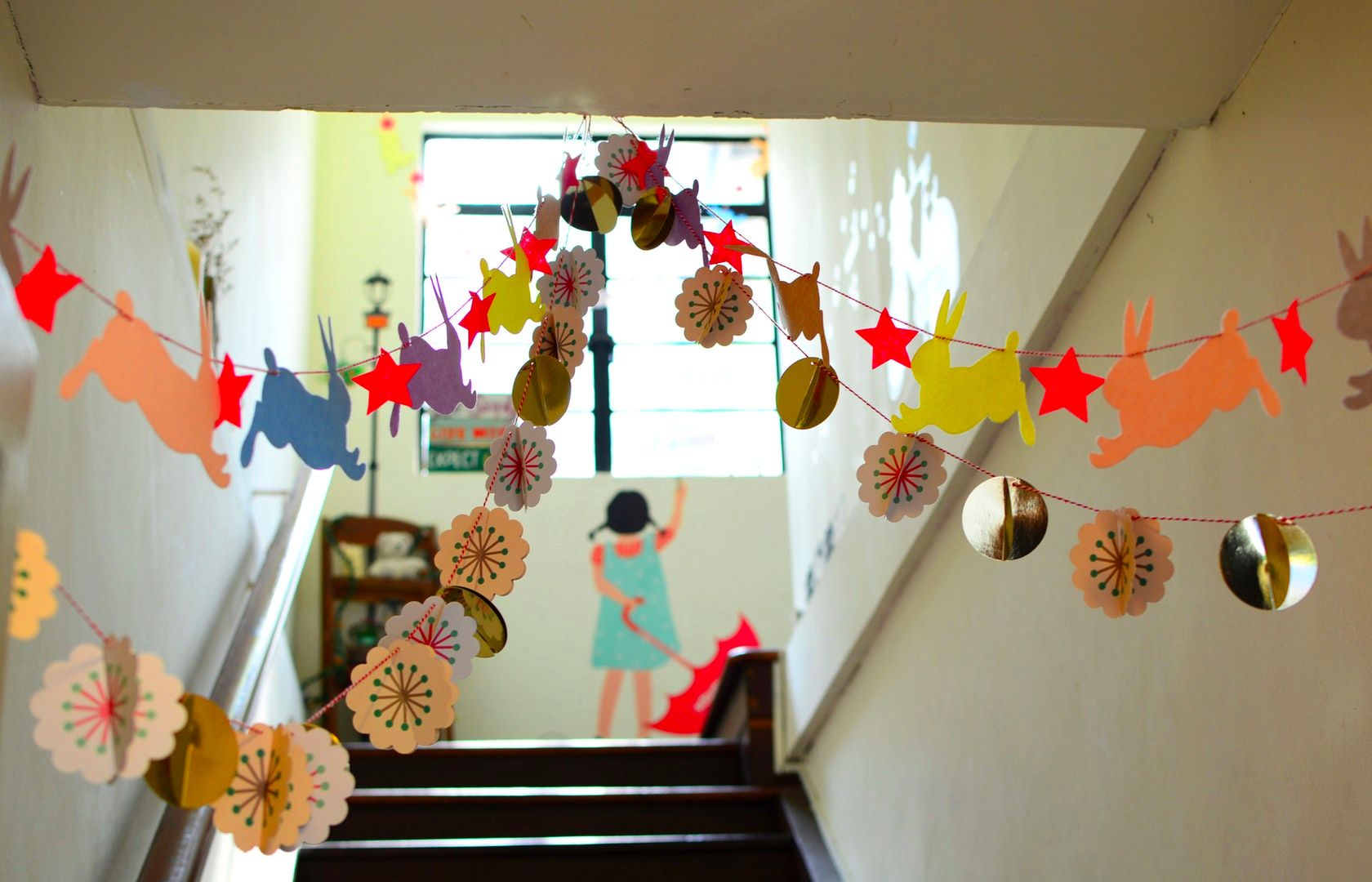 Nursery4